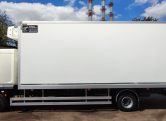  DAF LF 210 FA 4x2_0